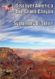 Discover America - The Grand Canyon