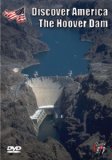 Discover America - The Hoover Dam