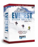 Everest