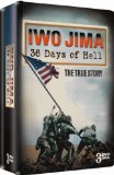 Iwo Jima - 36 Days Of Hell