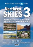 Northern Skies - Series 3