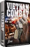 Vietnam Combat