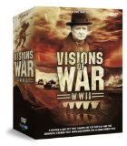 Visions of War