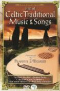 Best Of Celtic Traditional Music & Songs