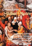 Pergolesi - Stabat Mater (Pal, Orch. of the Pasqua Festival)