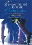 Everything Is Fine/Good Mood (Leningrad Jazz Ensemble)