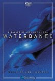 Lee Johnson - Waterdance