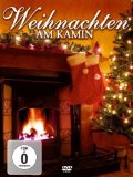 Weihnachten Am Kamin [2007]