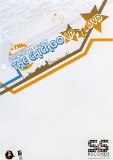 Various Artists - the Chicago Lp [2007]