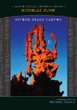 Nicholas Gunn - Beyond Grand Canyon [2006]