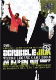 Various Artists - Scribble Jam 13 [2007]