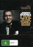Jimmy Barnes - Live at the Opera House [Australian Import]