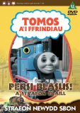 Persi Blasus - Tomos A'l Ffrindia Vol.2