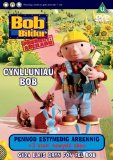 Cynlluniau Bob - Bob Y Bildar Vol.1
