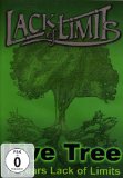 Lack Of Limits - Live Tree