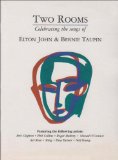 Elton John and Bernie Taupin - Two Rooms