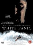 White Panic [2007]