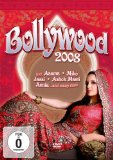 Various Artists - Bollywood 2008