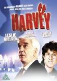 Harvey