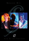 Spaced Out - Live at the Crescendo Festival