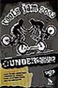 Ugp Roots Jam 2000 - 5th Annual