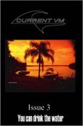 Current Vm - Issue 3