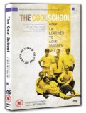 Art House 2 - The Cool School