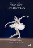 Tchaikovsky - Swan Lake [1976]