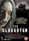 Slaughter