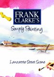 Lanzarote Street Scene [2007]