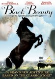 Black Beauty - the Legend Continues