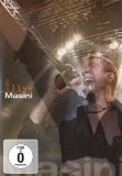 Masini: Live [2008]
