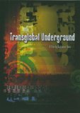 Transglobal Underground