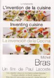 Michel Bras - Inventing Cuisine