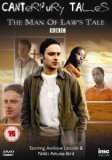 Canterbury Tales - the Man of Law's Tale
