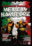 Best Of Deathmatch Wrestling - Mexican Hardcore [2004]