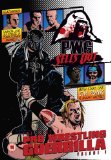 Best Of PWG Vol.1
