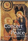 Concert for the Peace