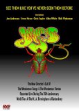 Yes - 35th Anniversary Tour [Director's Cut]