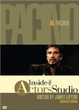 Inside the Actors Studio - Al Pacino
