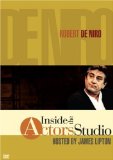 Inside the Actors Studio - Robert De Niro