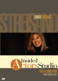Inside the Actors Studio - Barbra Streisand