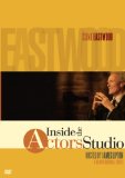 Inside the Actors Studio - Clint Eastwood