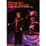 Flamenco Por El Mundo (Luis De La Carrasca)