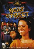 Beat Street [Deutsch]
