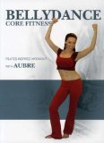 Aubre - Bellydance Core Fitness [2008]