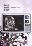 Beat Beat Beat-the Small Faces