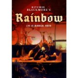 Ritchie Blackmore's Rainbow - Live at Budokan: Tokyo