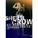 Sheryl Crow - at Budokan: Tokyo