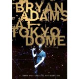 Bryan Adams - at Tokyo Dome
